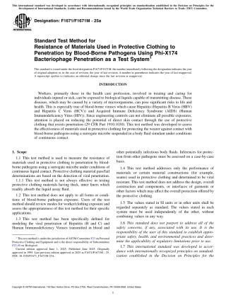 ASTM F1671 - F 1671M - 25a.pdf