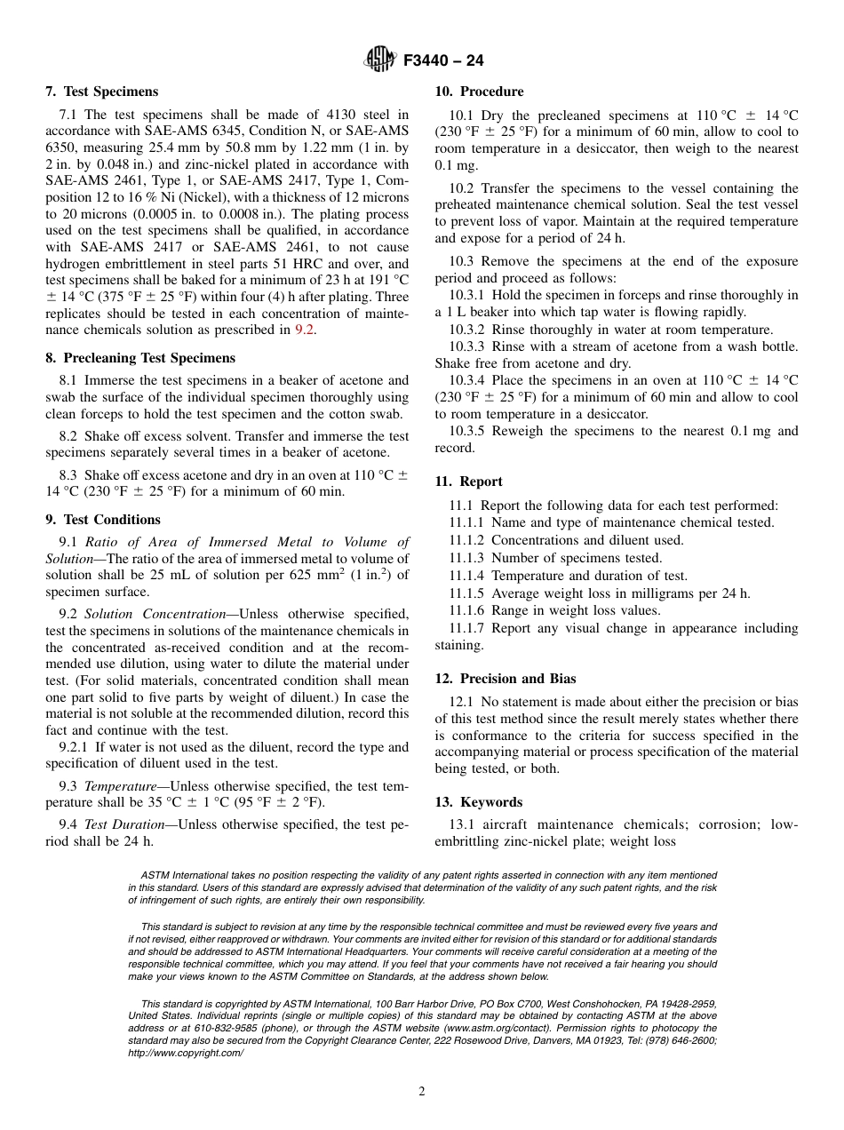 ASTM F3440 - 24.pdf_第2页