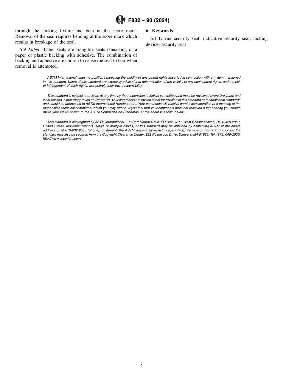 ASTM F832 - 90 (2024).pdf_第2页