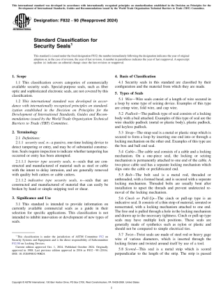 ASTM F832 - 90 (2024).pdf