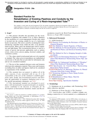 ASTM F1216 - 24a.pdf