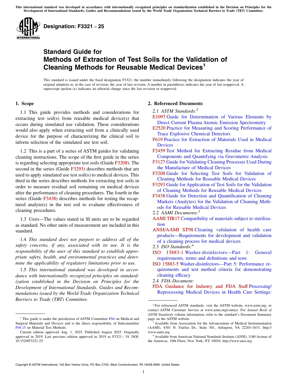 ASTM F3321 - 25.pdf_第1页