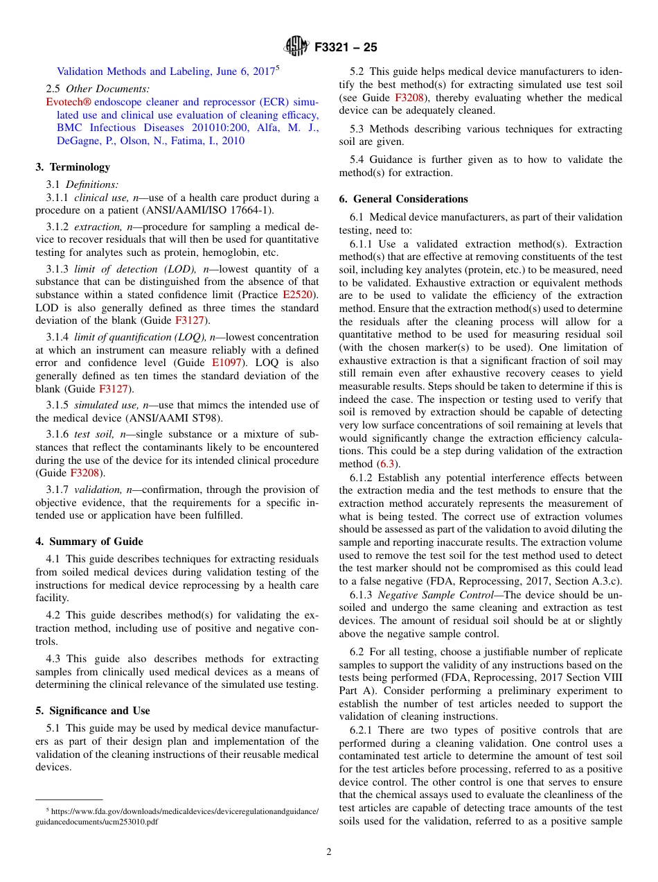 ASTM F3321 - 25.pdf_第2页