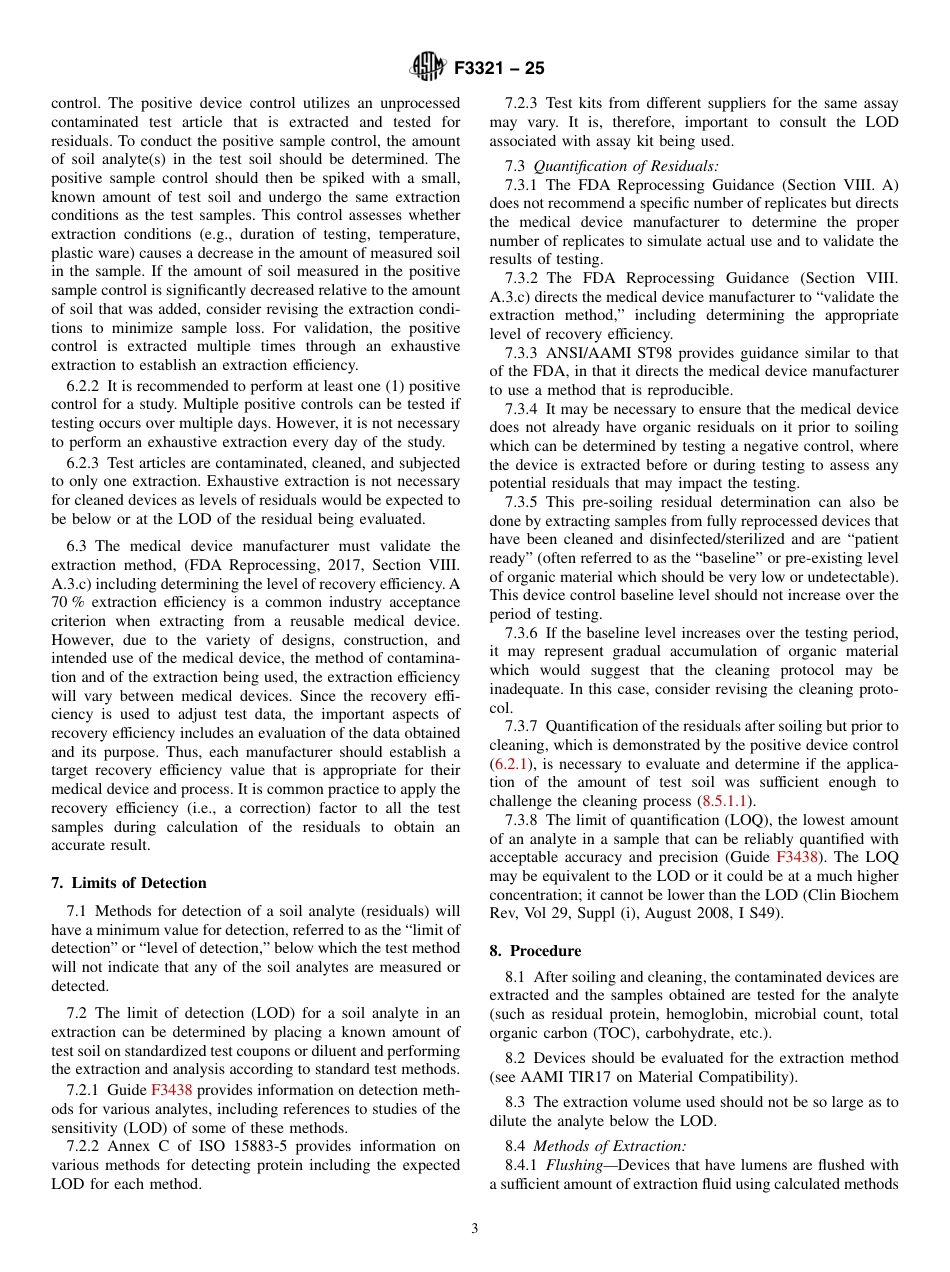 ASTM F3321 - 25.pdf_第3页