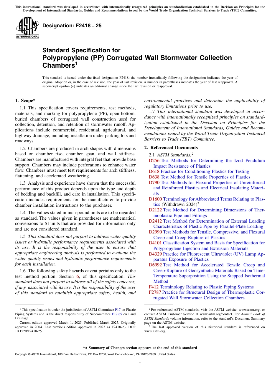 ASTM F2418 - 25.pdf_第1页