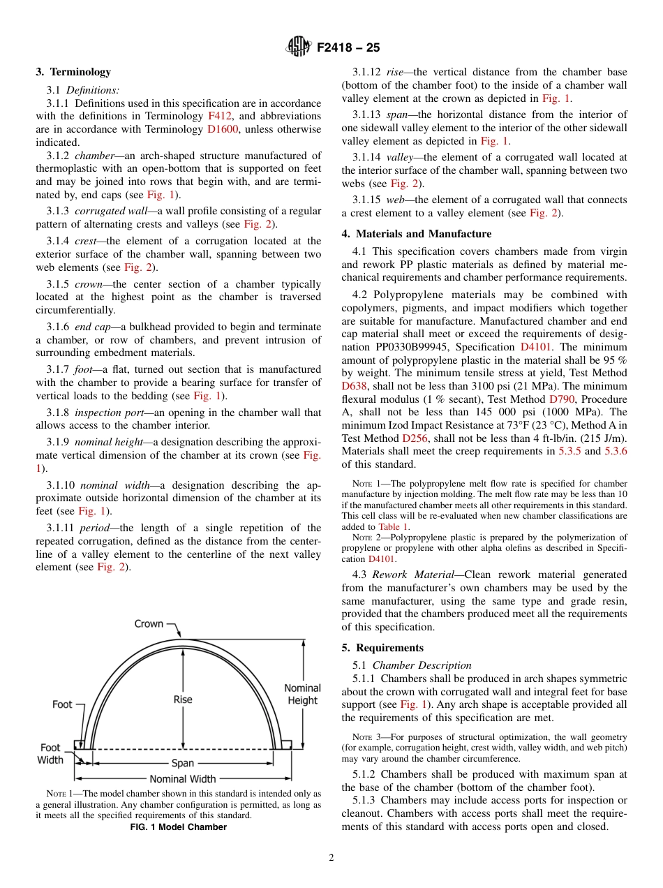ASTM F2418 - 25.pdf_第2页