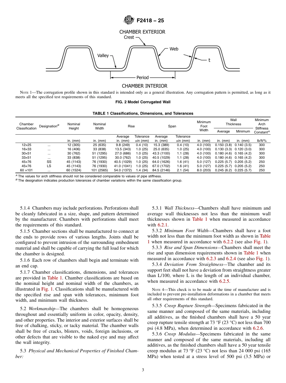 ASTM F2418 - 25.pdf_第3页