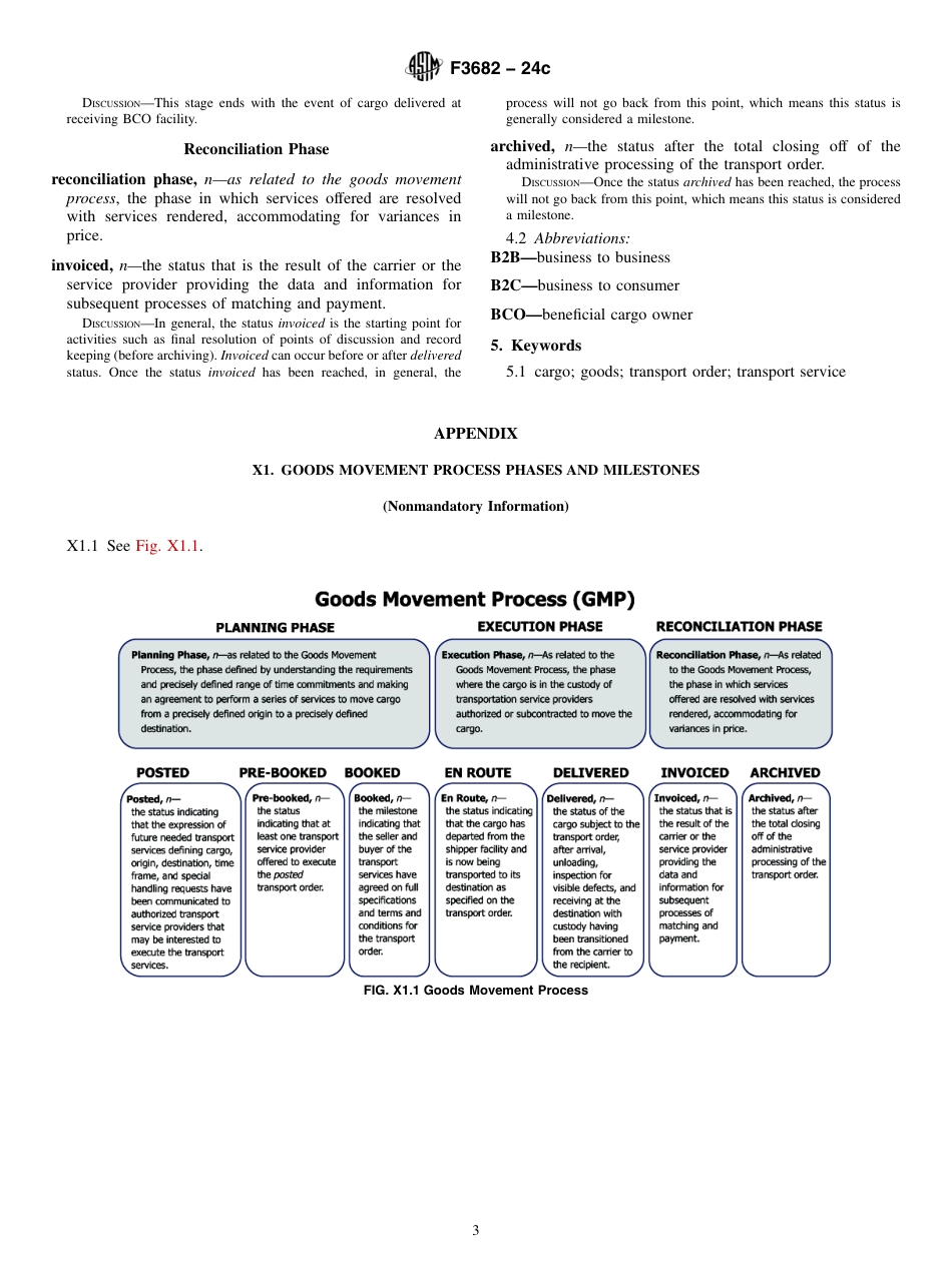 ASTM F3682 - 24c.pdf_第3页