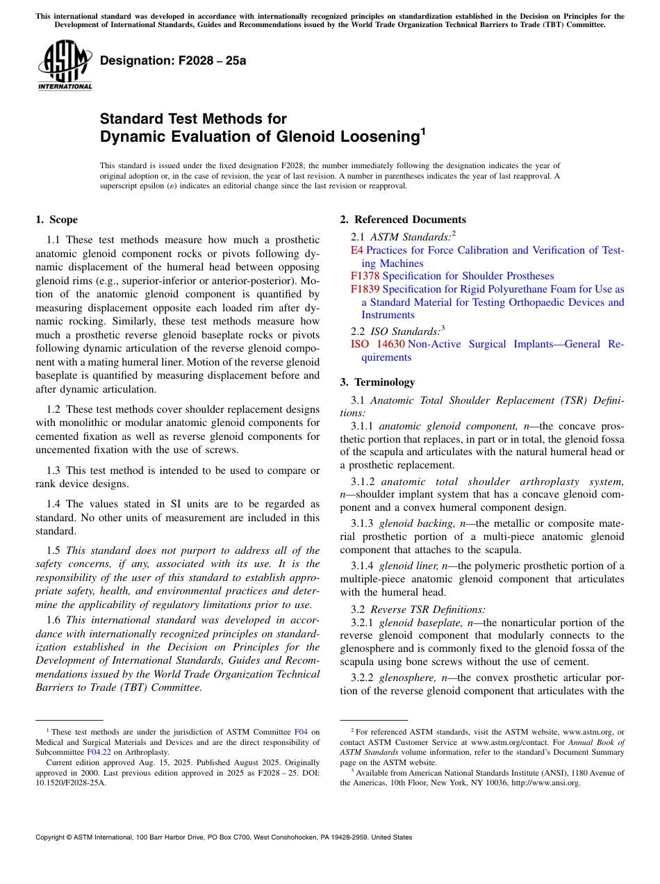 ASTM F2028 - 25a.pdf_第1页