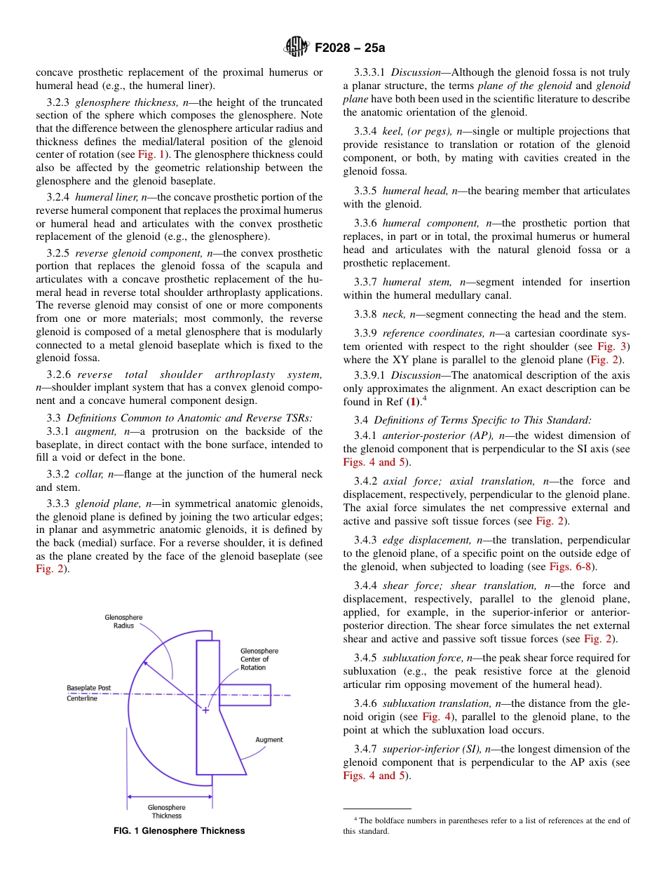 ASTM F2028 - 25a.pdf_第2页