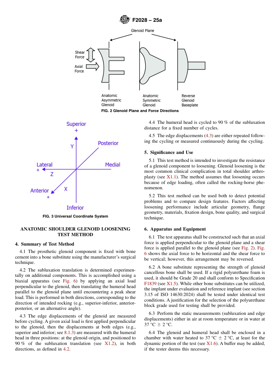 ASTM F2028 - 25a.pdf_第3页
