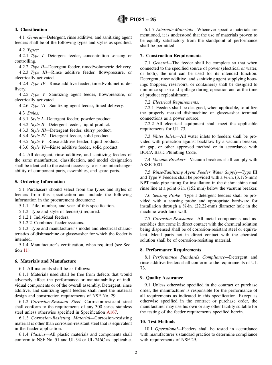 ASTM F1021 - 25.pdf_第2页