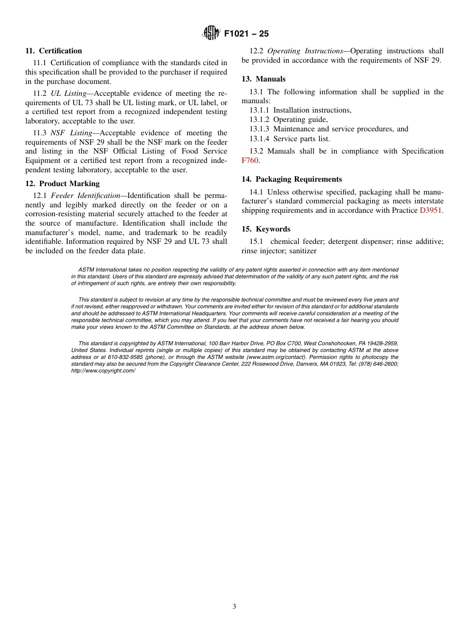 ASTM F1021 - 25.pdf_第3页