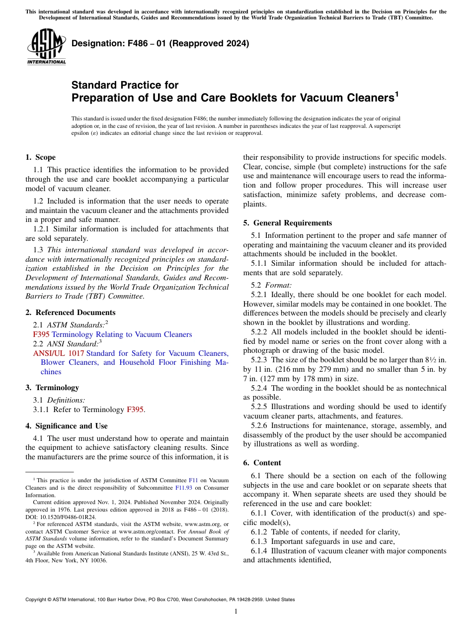 ASTM F486 - 01 (2024).pdf_第1页