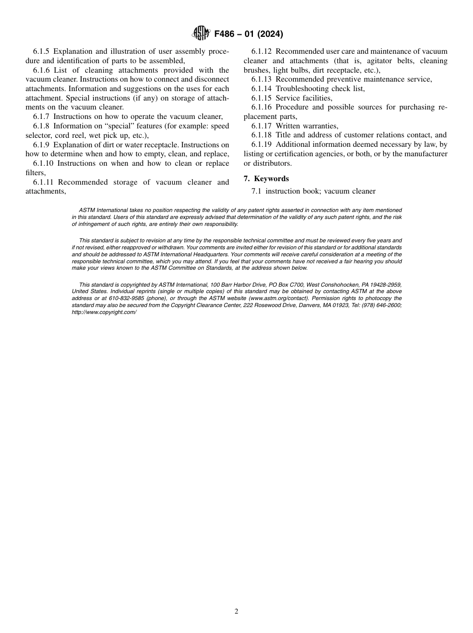 ASTM F486 - 01 (2024).pdf_第2页