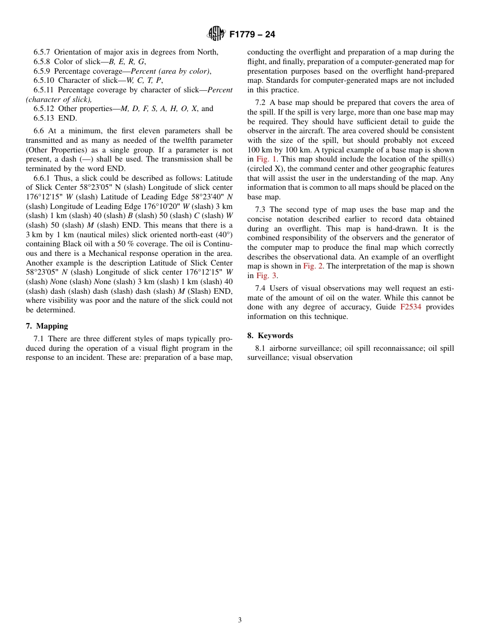 ASTM F1779 - 24.pdf_第3页