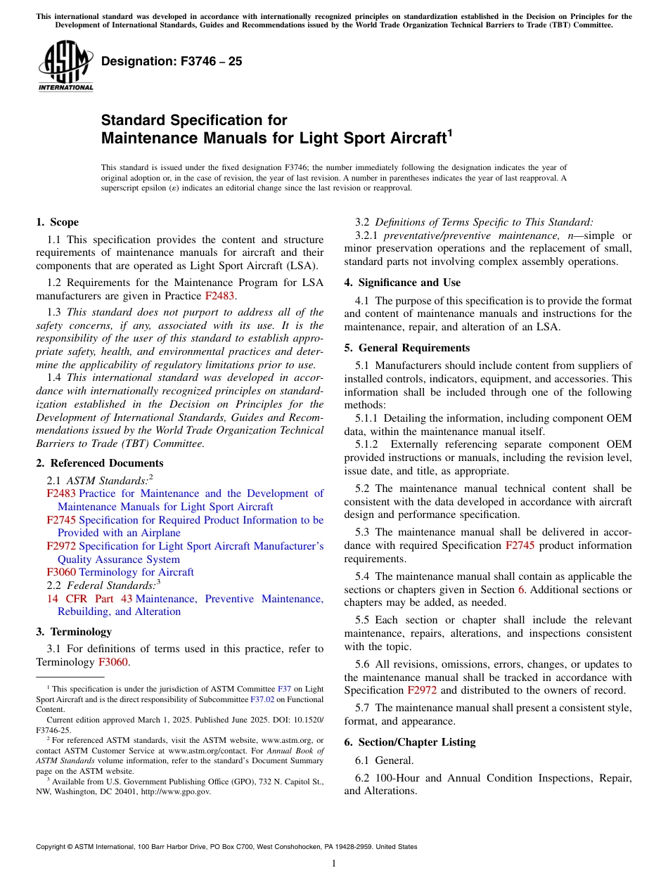 ASTM F3746 - 25.pdf_第1页