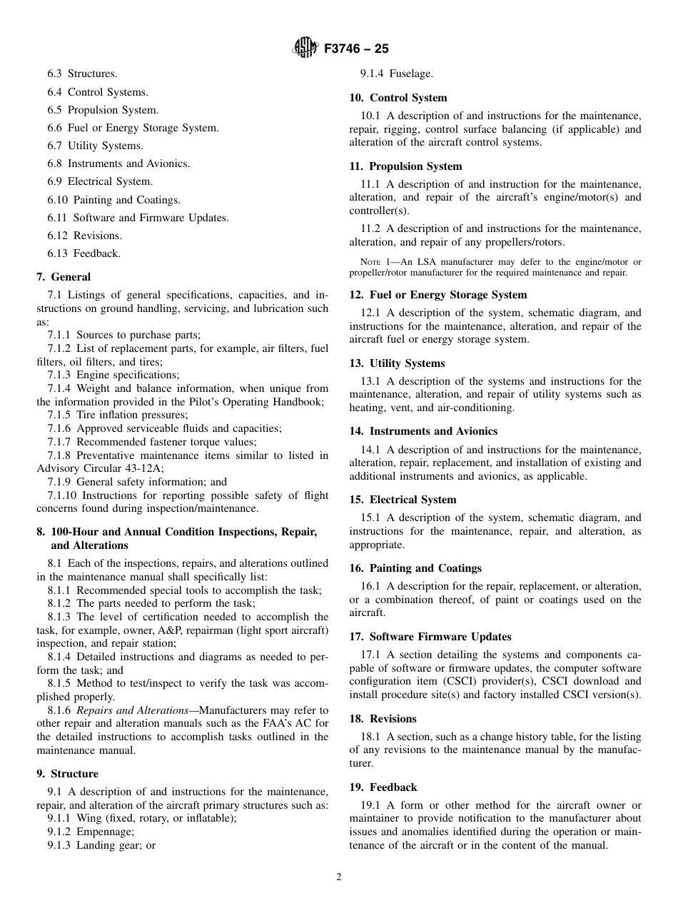 ASTM F3746 - 25.pdf_第2页