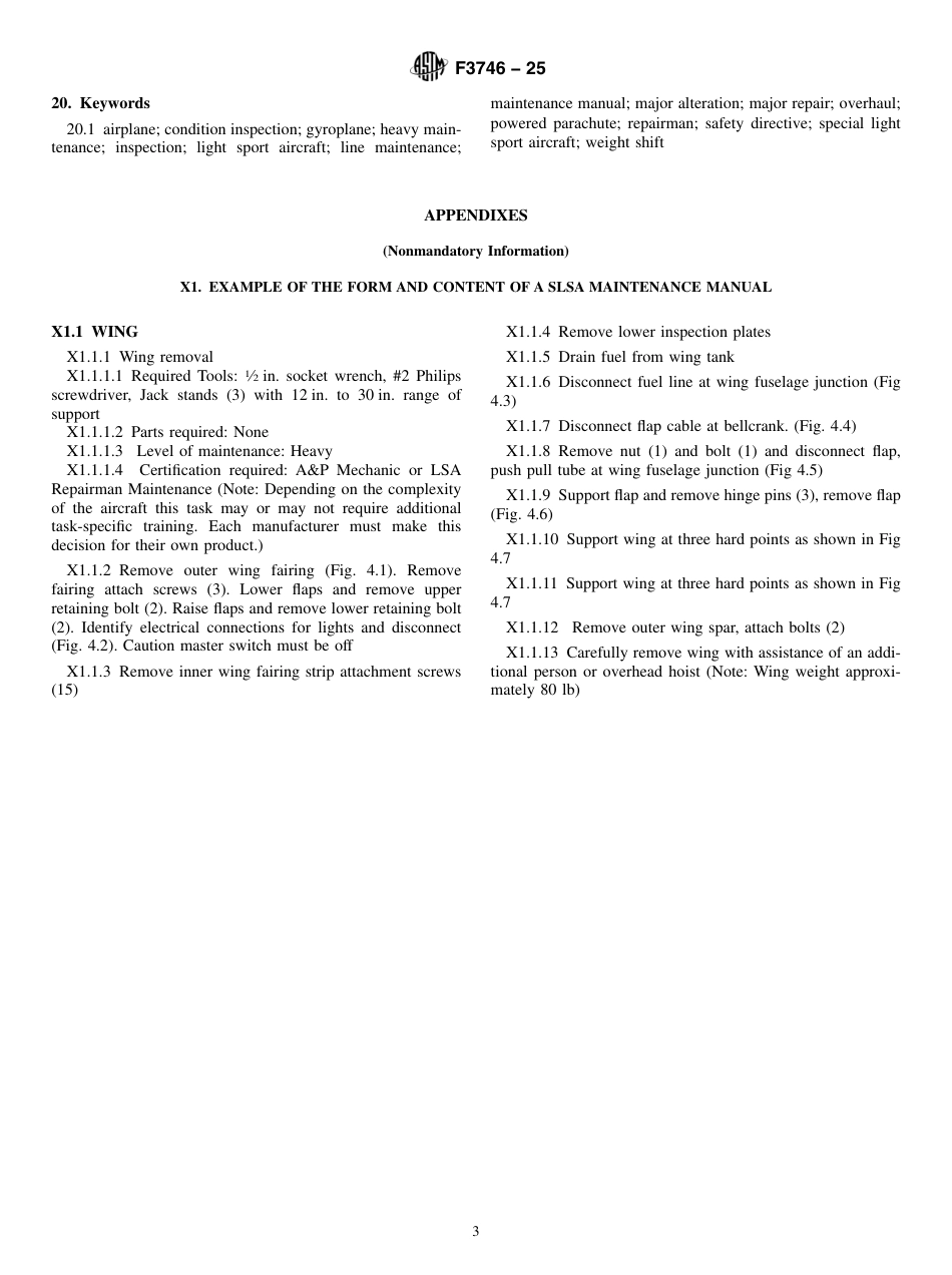 ASTM F3746 - 25.pdf_第3页