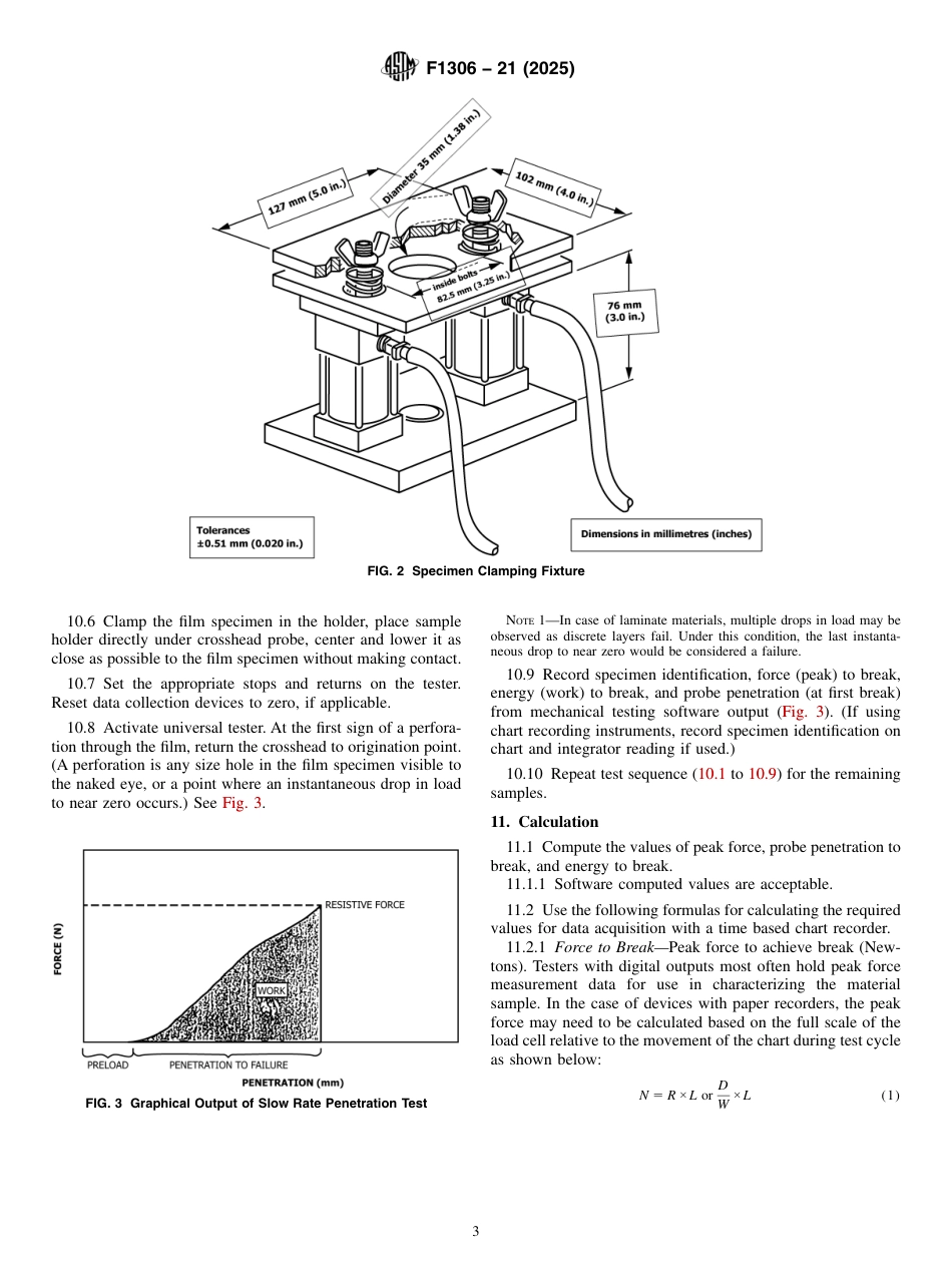 ASTM F1306 - 21 (2025).pdf_第3页