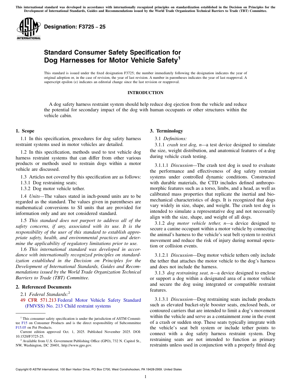 ASTM F3725 - 25.pdf_第1页