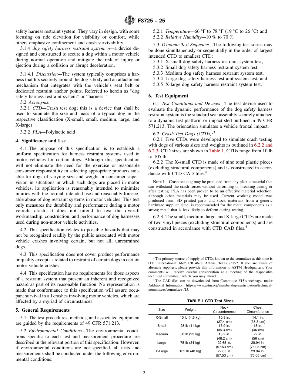 ASTM F3725 - 25.pdf_第2页