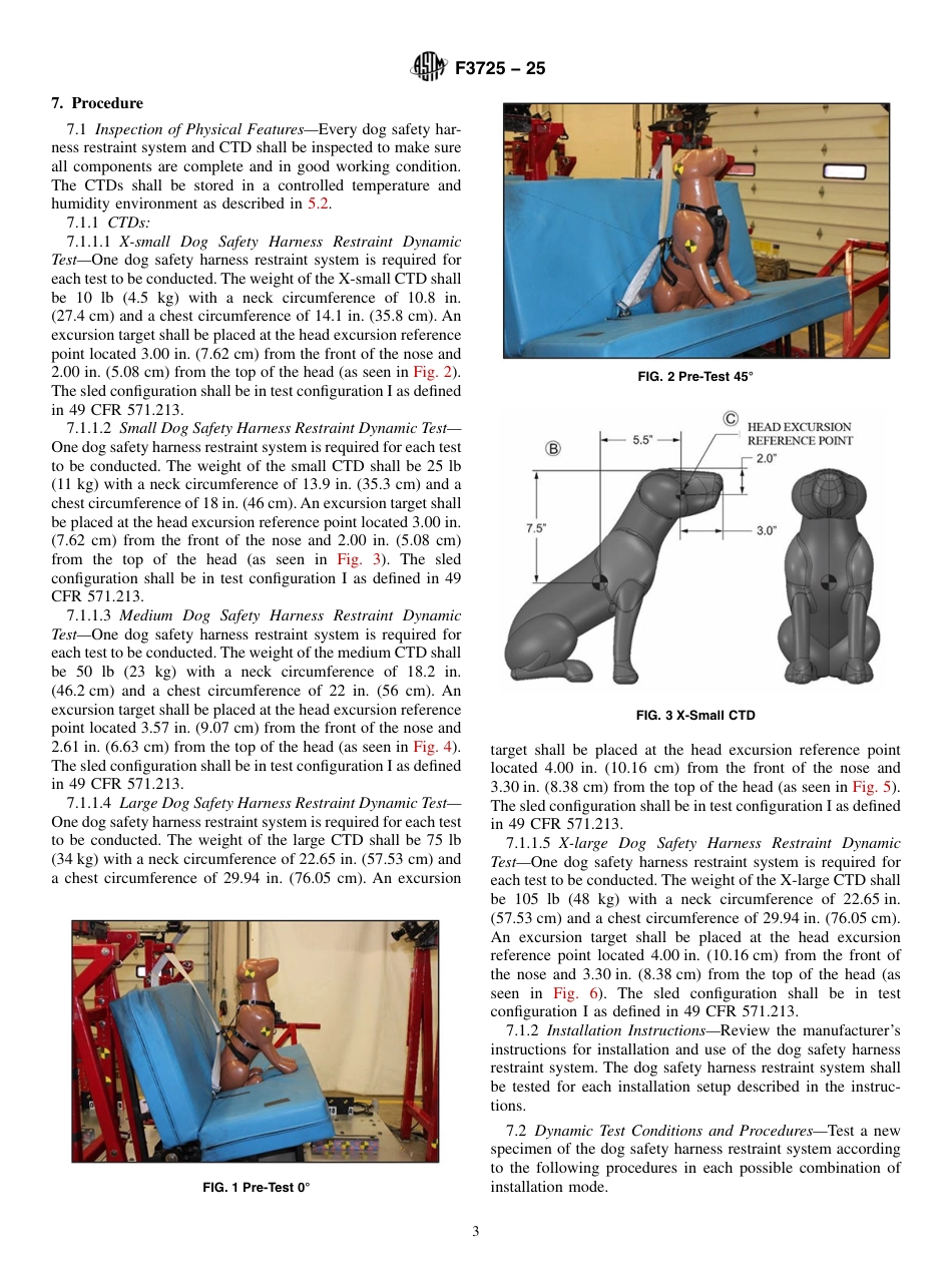 ASTM F3725 - 25.pdf_第3页