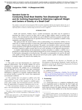 ASTM F3052 - 14 (2025).pdf