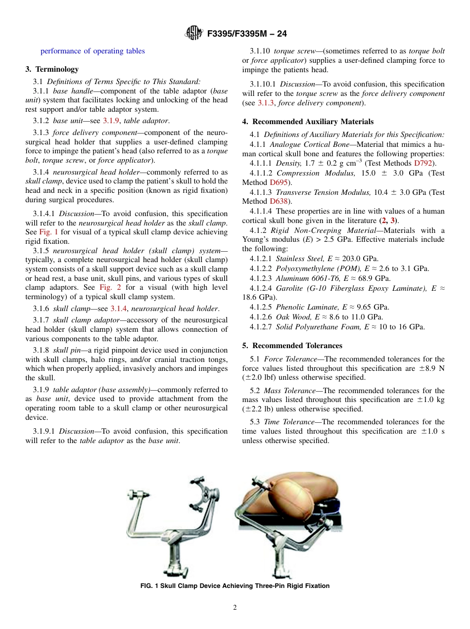 ASTM F3395 - F 3395M - 24.pdf_第2页