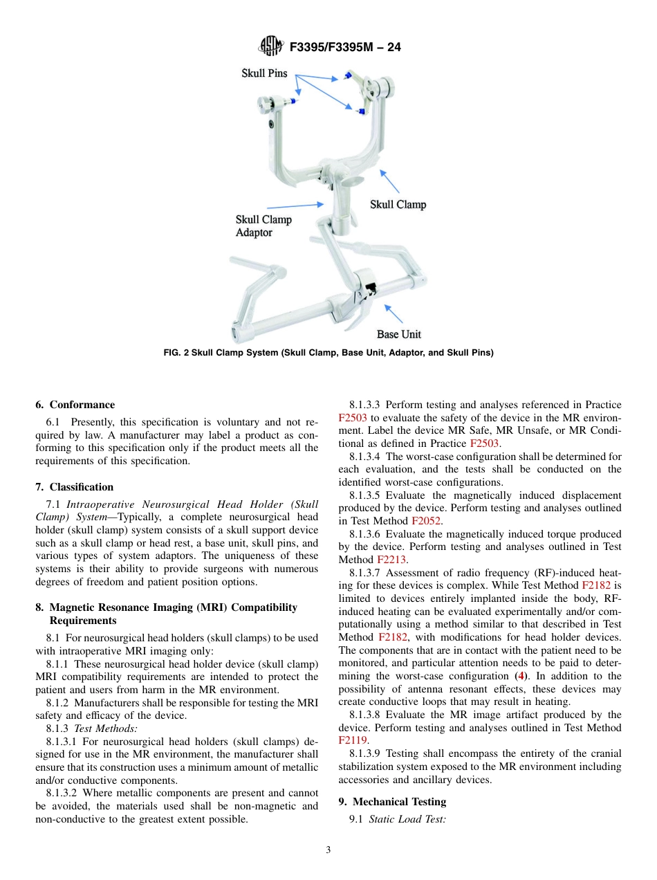 ASTM F3395 - F 3395M - 24.pdf_第3页