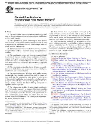 ASTM F3395 - F 3395M - 24.pdf