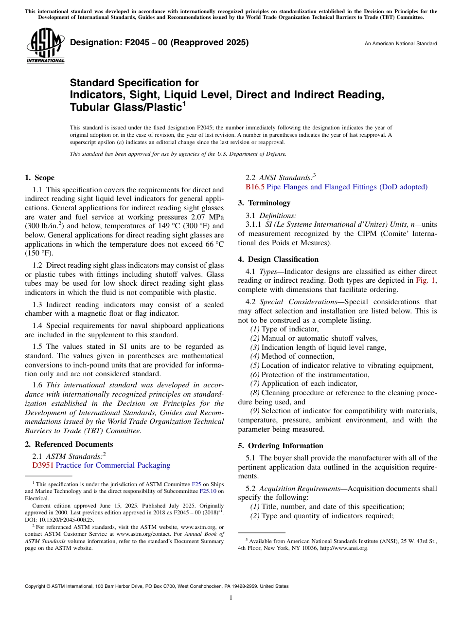ASTM F2045 - 00 (2025).pdf_第1页