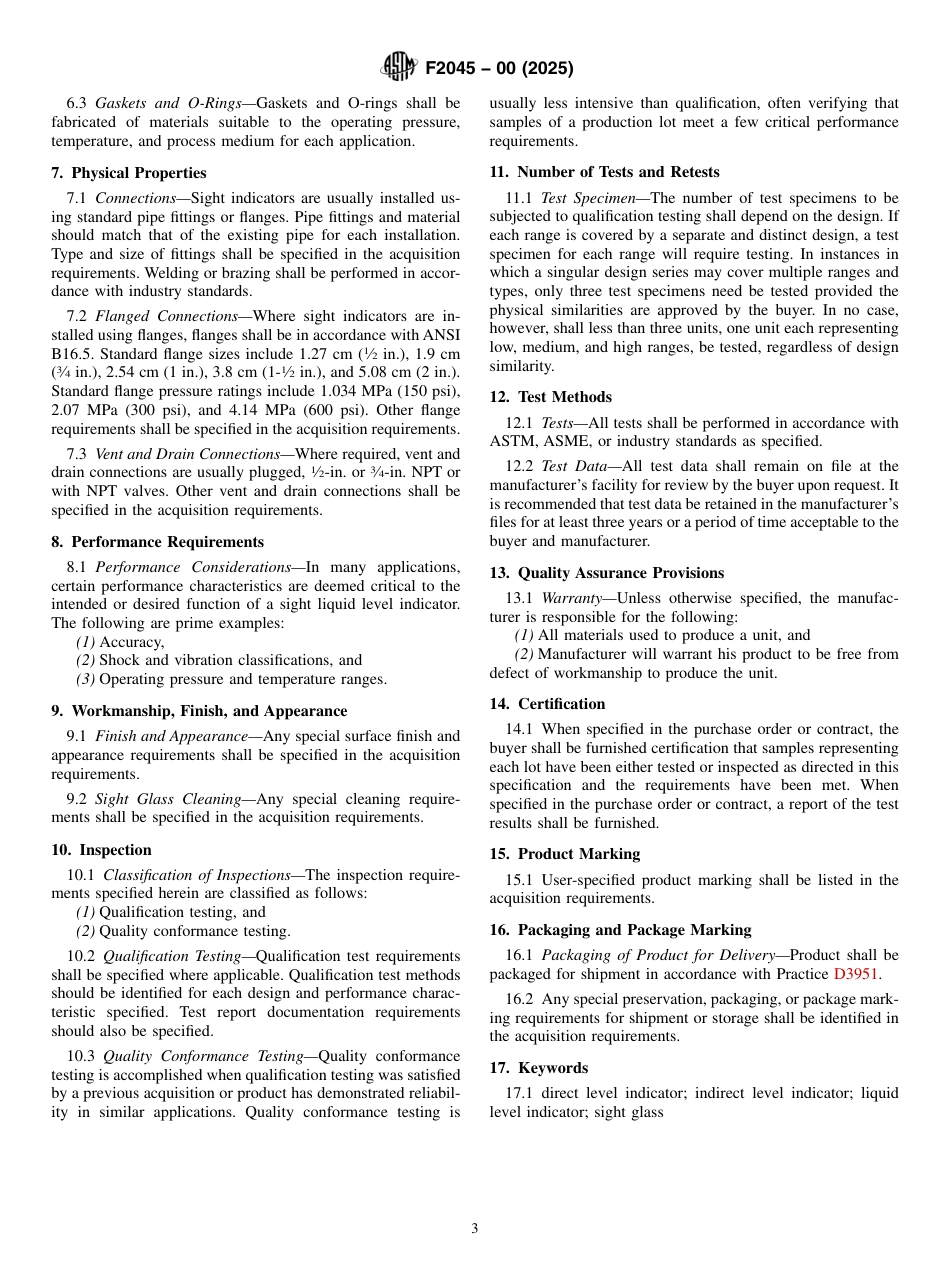 ASTM F2045 - 00 (2025).pdf_第3页