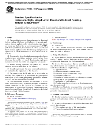 ASTM F2045 - 00 (2025).pdf