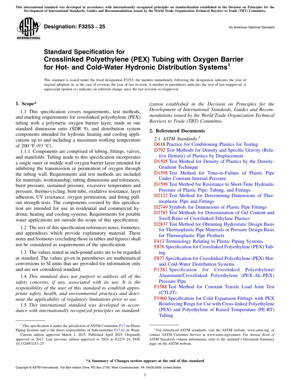ASTM F3253 - 25.pdf_第1页