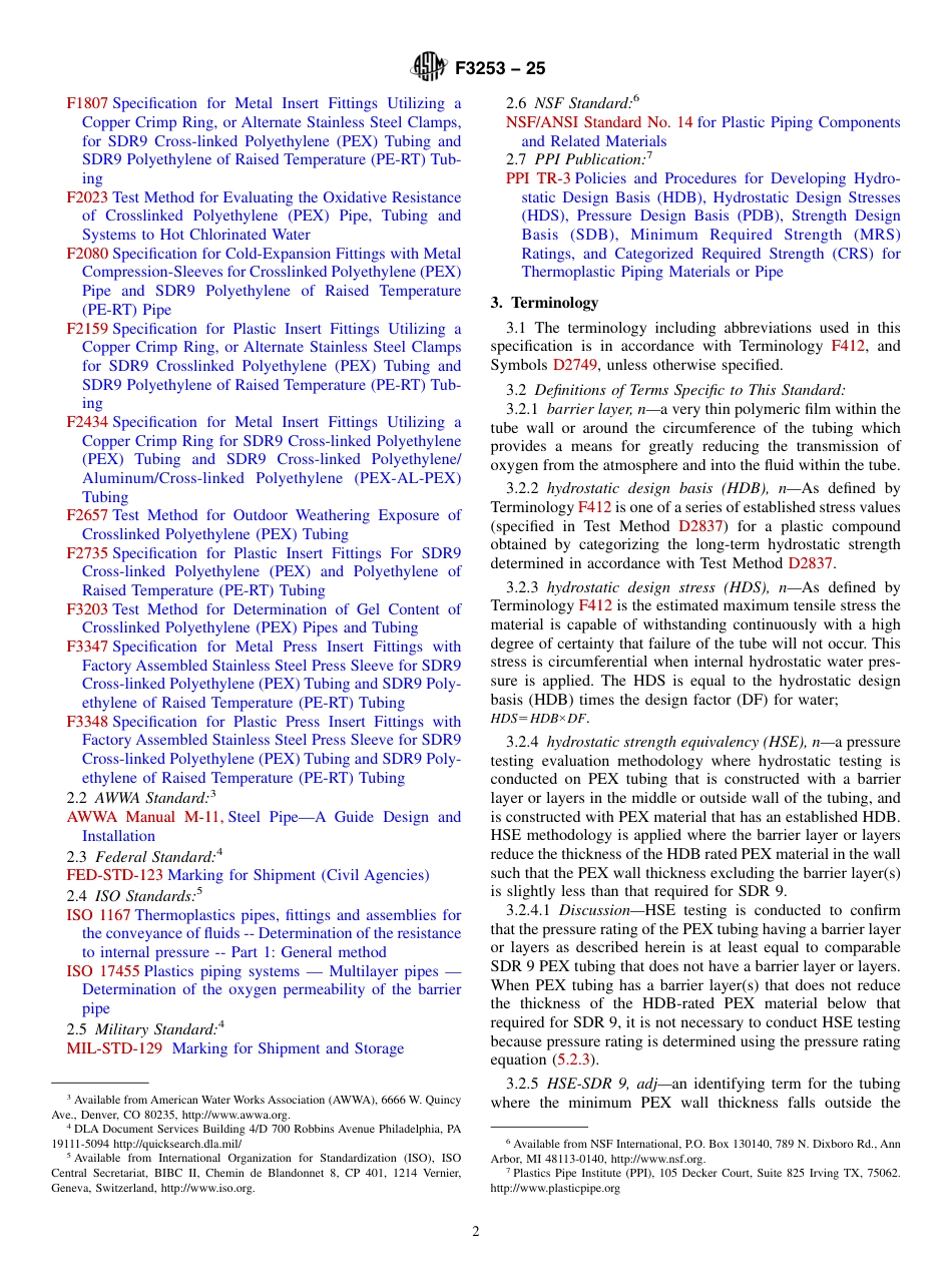 ASTM F3253 - 25.pdf_第2页