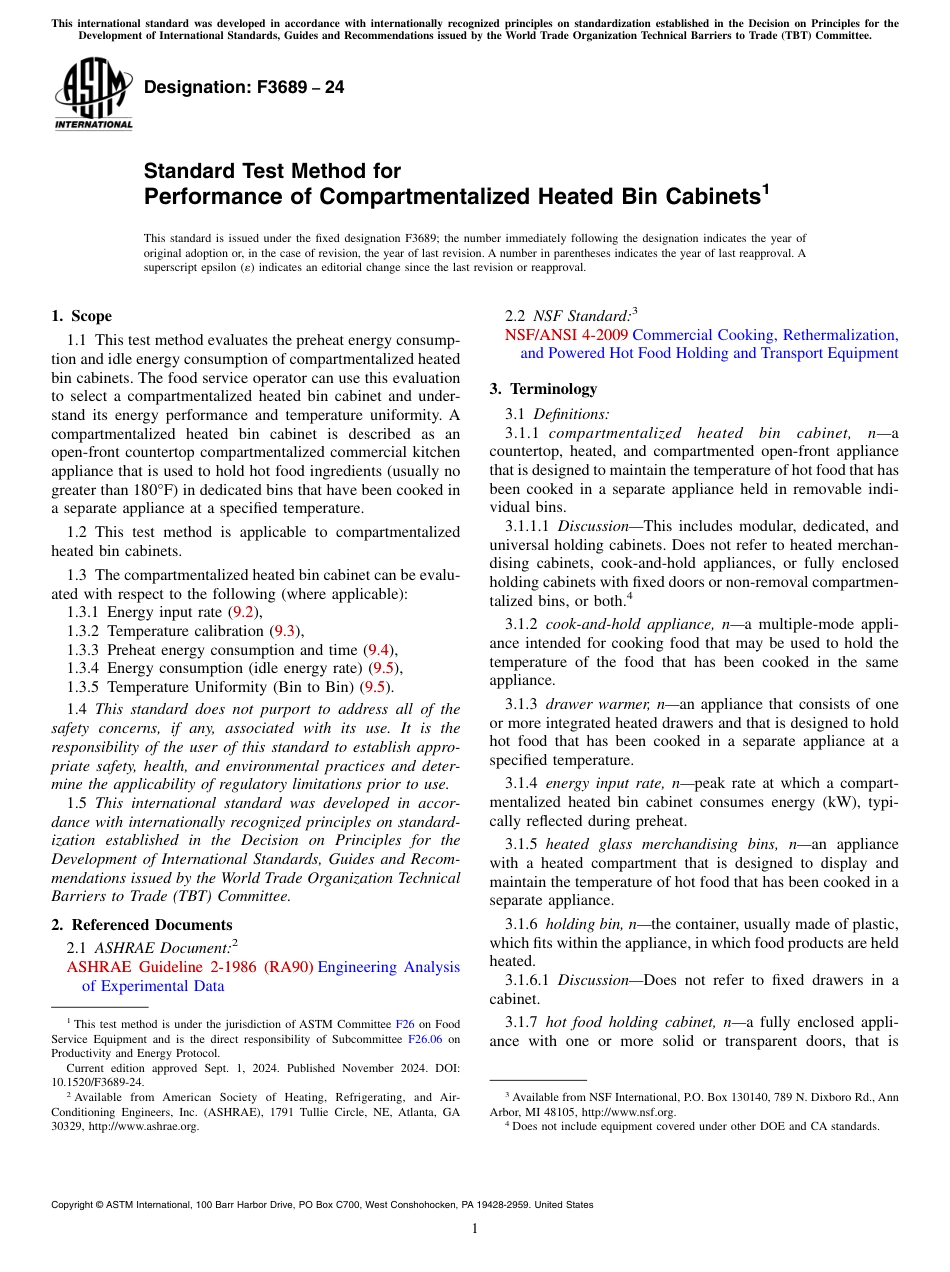 ASTM F3689 - 24.pdf_第1页