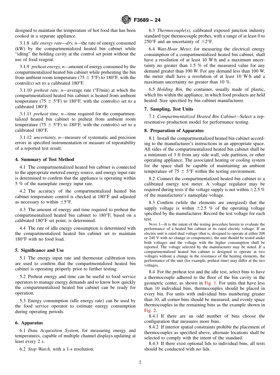 ASTM F3689 - 24.pdf_第2页