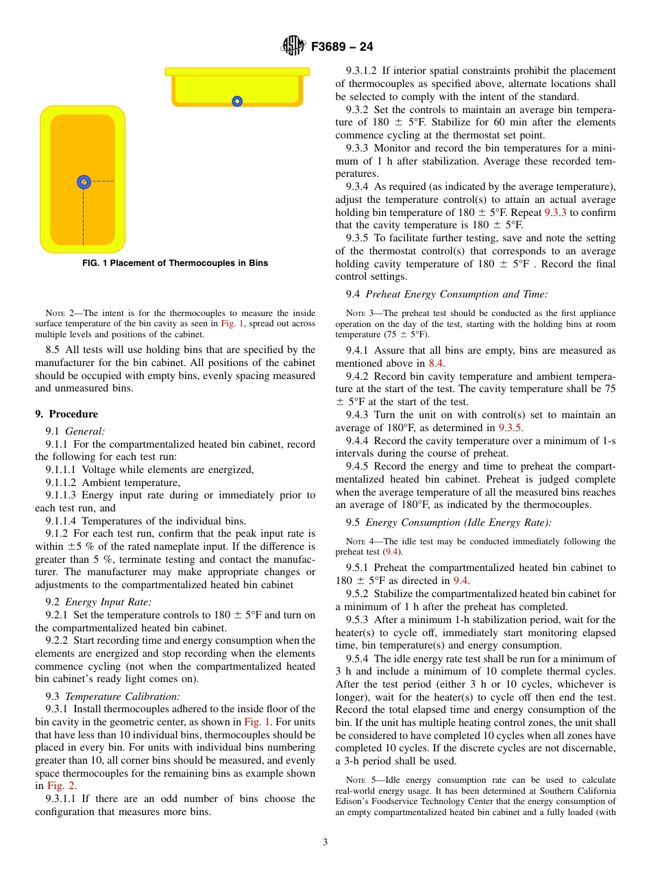 ASTM F3689 - 24.pdf_第3页