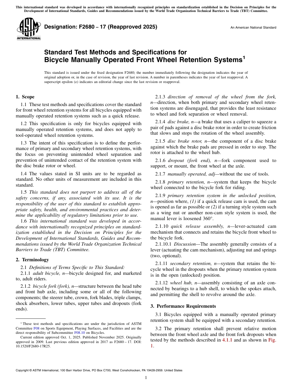ASTM F2680 - 17 (2025).pdf_第1页