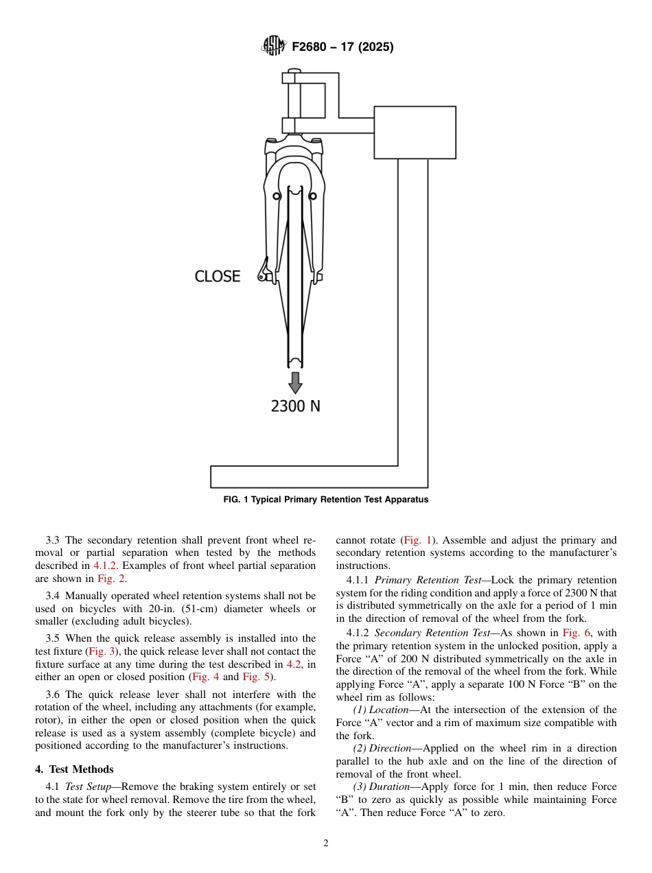 ASTM F2680 - 17 (2025).pdf_第2页