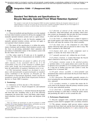 ASTM F2680 - 17 (2025).pdf