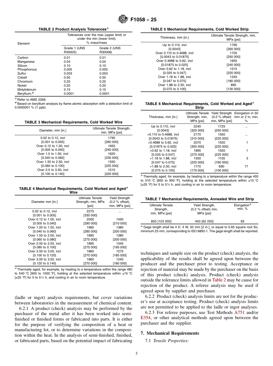 ASTM F1058 - 25.pdf_第3页