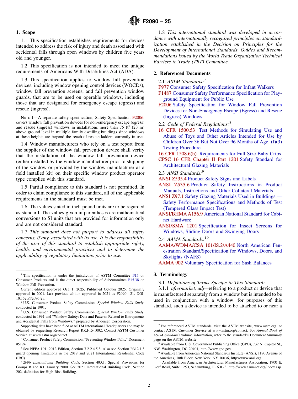 ASTM F2090 - 25.pdf_第2页