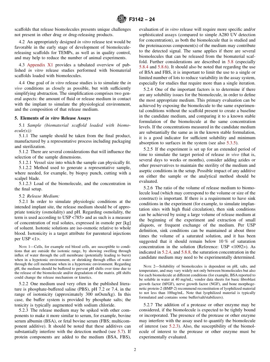 ASTM F3142 - 24.pdf_第2页