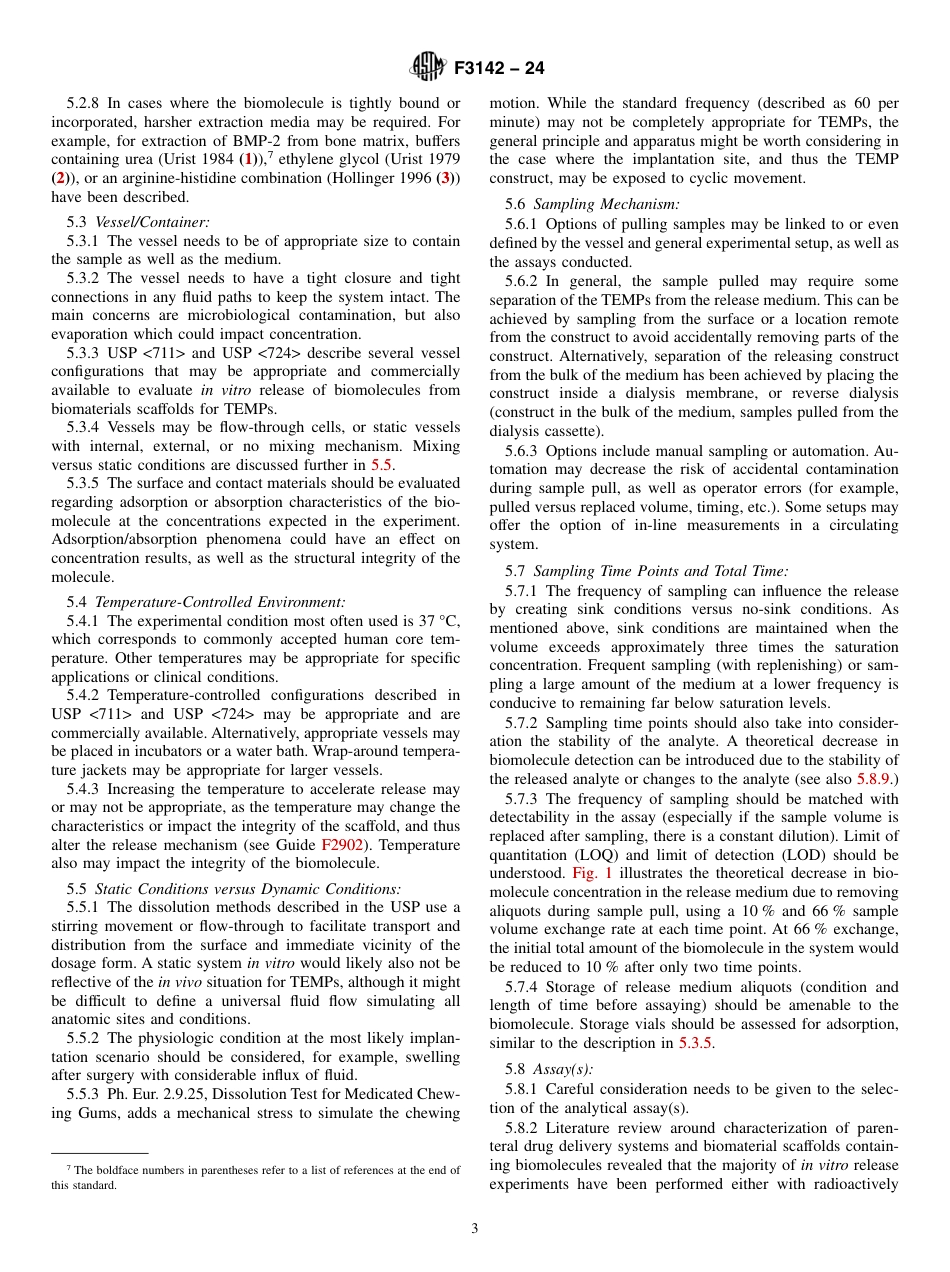 ASTM F3142 - 24.pdf_第3页
