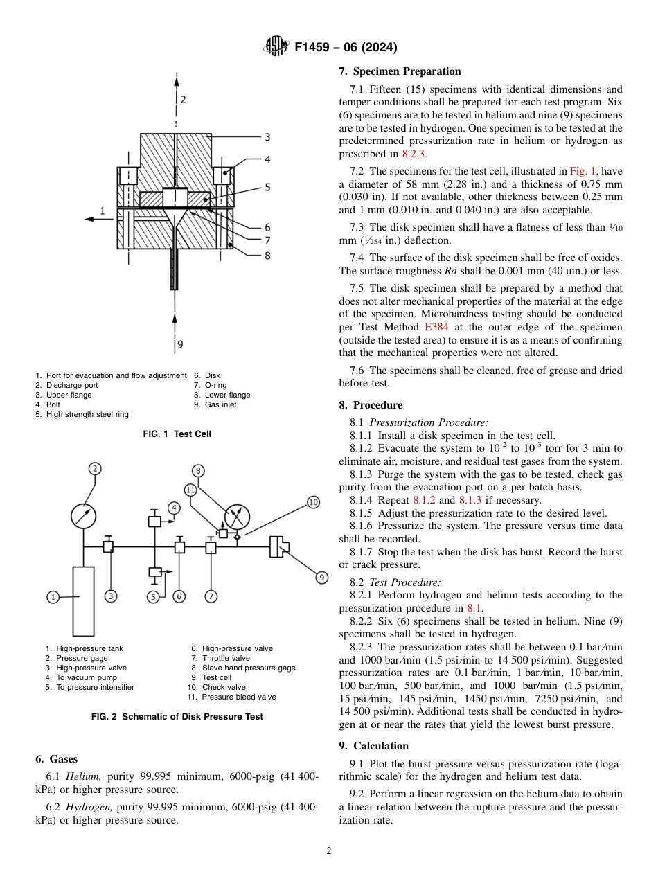 ASTM F1459 - 06 (2024).pdf_第2页