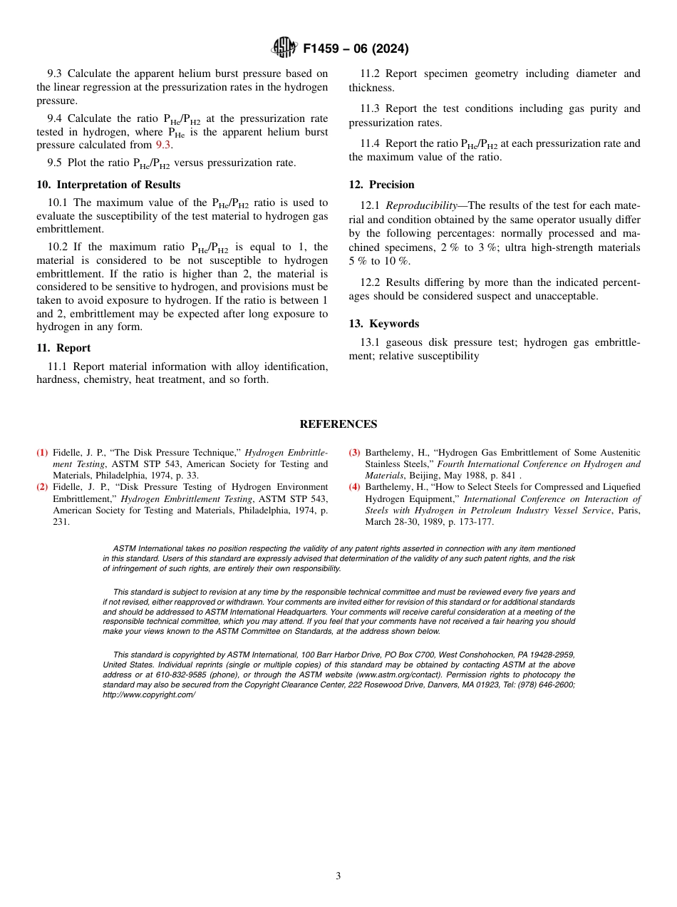 ASTM F1459 - 06 (2024).pdf_第3页