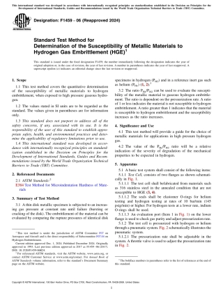 ASTM F1459 - 06 (2024).pdf