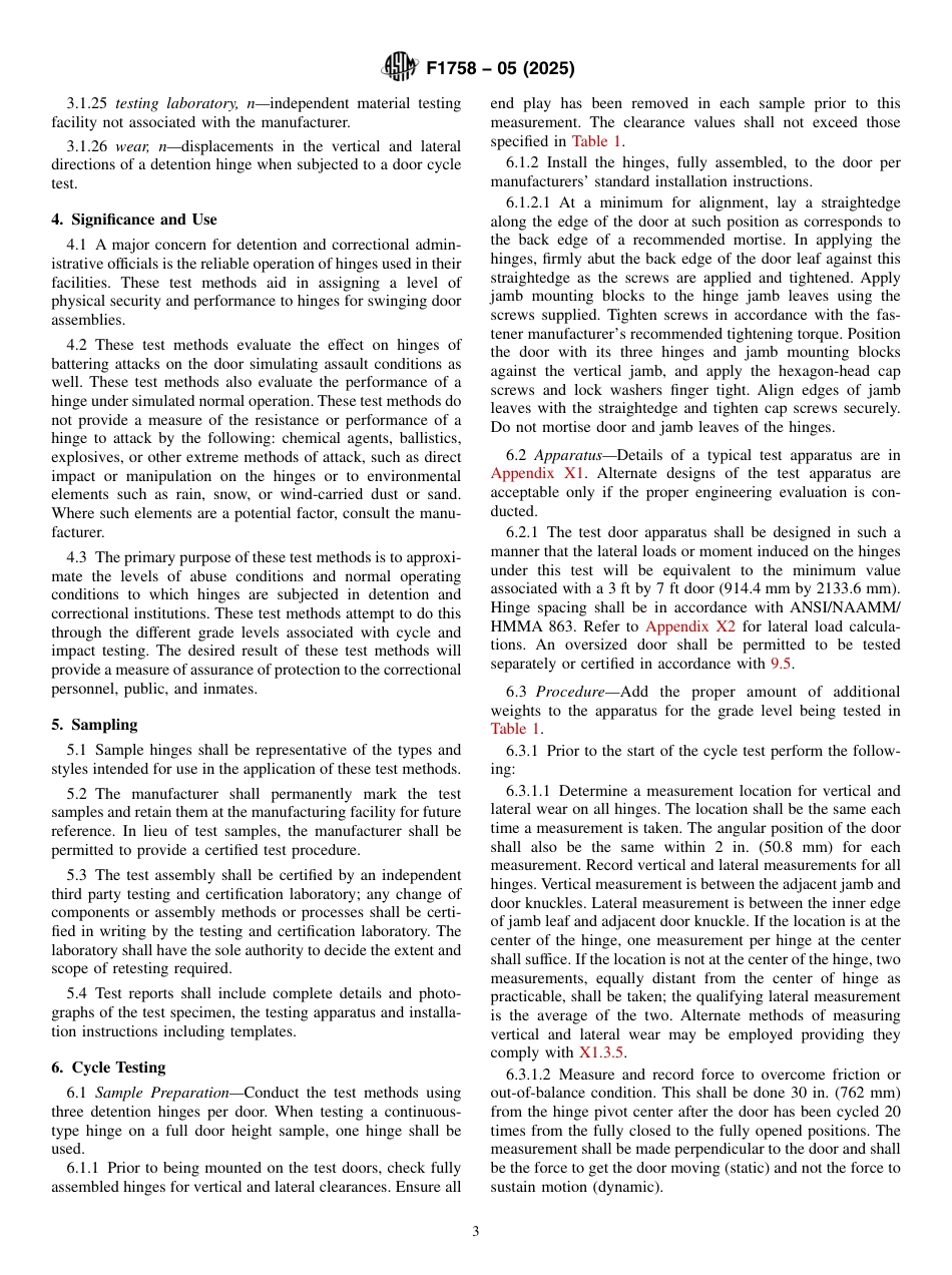 ASTM F1758 - 05 (2025).pdf_第3页